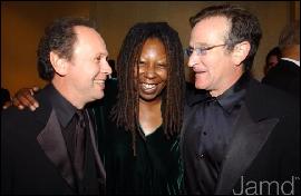 whoopi-goldberg071 (594x387, 35 kБ...)