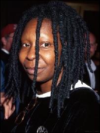 whoopi-goldberg072 (338x450, 36 kБ...)