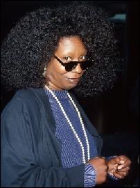 whoopi-goldberg073 (337x450, 39 kБ...)