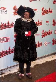 whoopi-goldberg075 (820x1195, 202 kБ...)