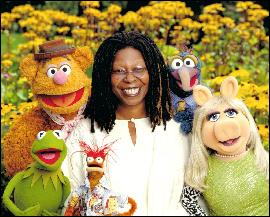 whoopi-goldberg077 (1277x1024, 312 kБ...)