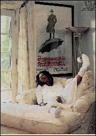 whoopi-goldberg078 (724x1024, 237 kБ...)