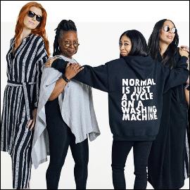 whoopi-goldberg079 (1000x1000, 164 kБ...)