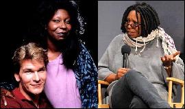 whoopi-goldberg080 (750x440, 76 kБ...)