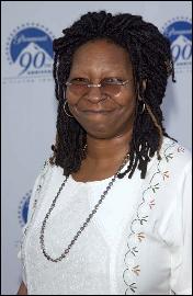 whoopi-goldberg081 (520x800, 68 kБ...)