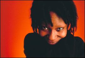 whoopi-goldberg083 (594x405, 33 kБ...)