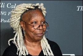 whoopi-goldberg084 (1024x683, 139 kБ...)