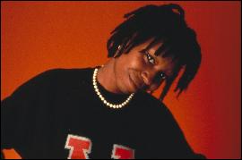 whoopi-goldberg085 (800x528, 57 kБ...)