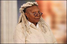 whoopi-goldberg086 (2000x1334, 386 kБ...)