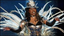 whoopi-goldberg089 (800x450, 131 kБ...)