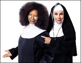 whoopi-goldberg090 (976x750, 85 kБ...)