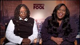 whoopi-goldberg091 (1280x720, 186 kБ...)